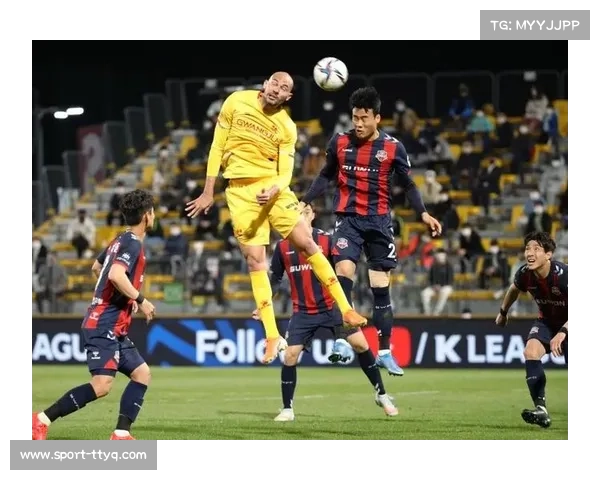 成都蓉城前锋费利佩谈进球荒：需全队努力改善进攻