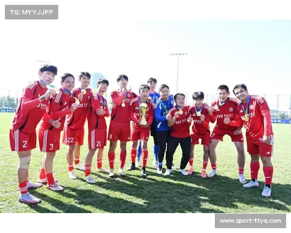 浦发银行点球大战胜陕建控股，会师职工足球联赛决赛