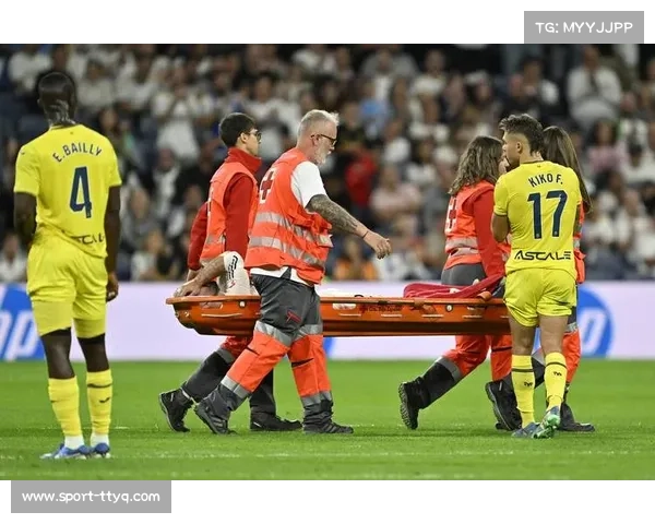 欧冠改制后赛程密集，球员体能与伤病管理成挑战