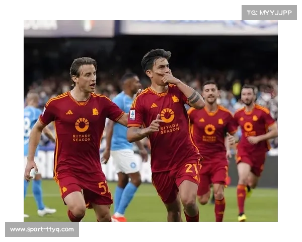 定位球成意甲胜负关键,球队训练重点倾斜