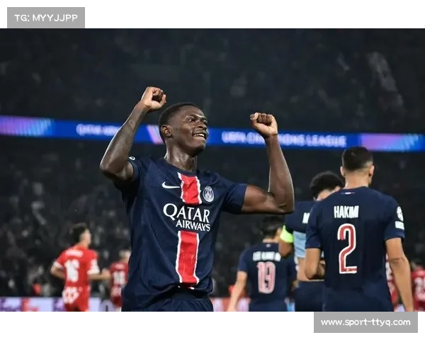 奥维耶多1-0绝杀赫罗纳瞬间:沙伊拉推射破门终结15场不胜,主场球迷狂欢如夺冠