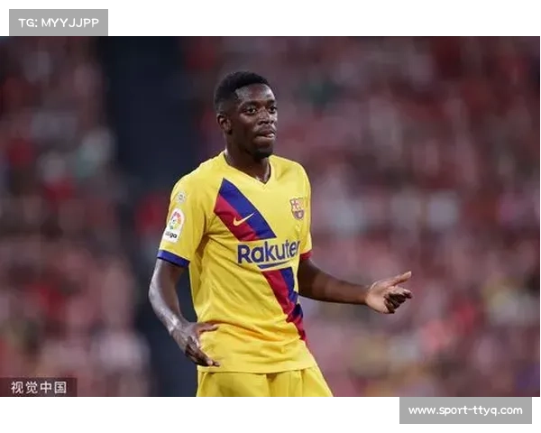 法兰克福新帅里埃拉执教首秀以1-1平局告终