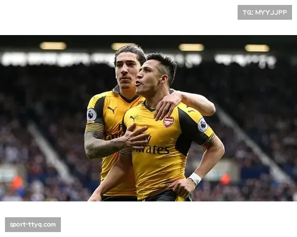 阿森纳与当地大学合作开设体育管理硕士学位课程