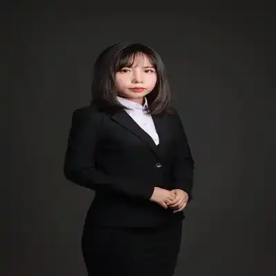 成榕洁