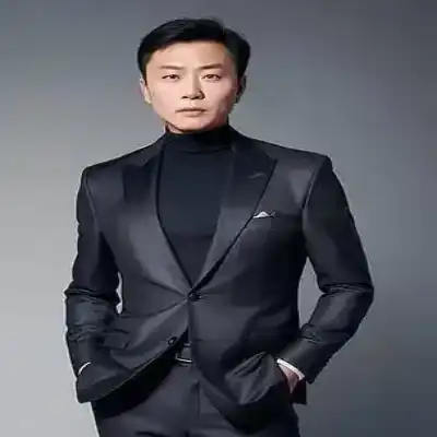 石枫浩
