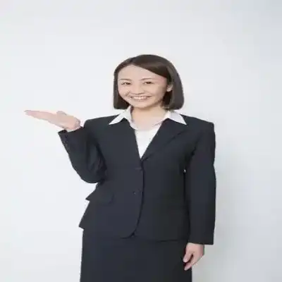 邬军
